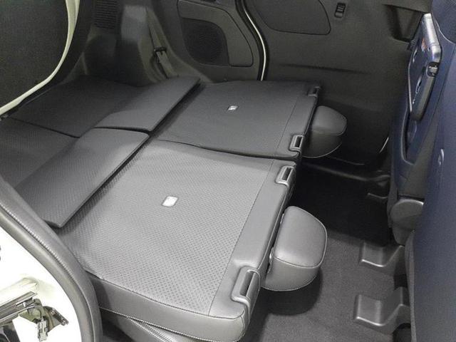 �v�d�b�`�q�r�ł͊e���k�Ȃɑ�^���j�^�[�����p�ӂ��Ă���܂��I���₷�����ʂł������ƑS���̍݌ɂ��������������܂��I���񂲗��X���҂����Ă���܂��I