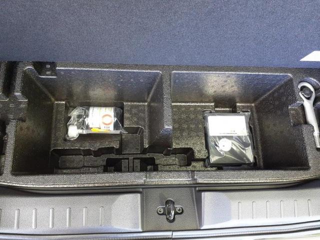 �v�d�b�`�q�r�ł͓o�^�i�͏o�j�ϖ��g�p�Ԃ⑖�s�����P�����������̍݌ɎԂ��������p�ӂ��Ă���܂��I��Ԃ͗ǂ����̂��ǂ����ǁA�V�Ԃ͍����ȁE�E�E����Ȃ��q�l�ɃI�X�X���ł��I