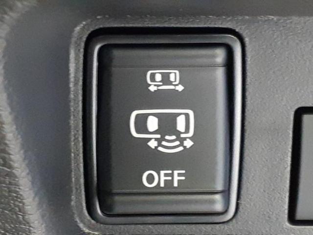 ���Y�Ԃ���A���Ԃ܂ő��l�Ȃ��q�l�̃j�[�Y�̂������ł���悤�ɁA�S���K�͂ŖL�x�ȍ݌ɓW�J�I�Ԃ̂��ƂȂ�v�d�b�`�q�r�ցI