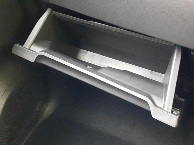 �u���̎Ԃ̎ʐ^�������ƌ������v�u��Ԃ��C�ɂȂ�v�u���̑����͂��Ă���H�v�ǂ�ȏ����ȋ^��ł����C�y�ɂ��₢���킹���������I