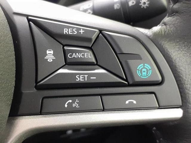 �v�d�b�`�q�r�ł͊e���k�Ȃɑ�^���j�^�[�����p�ӂ��Ă���܂��I���₷�����ʂł������ƑS���̍݌ɂ��������������܂��I���񂲗��X���҂����Ă���܂��I