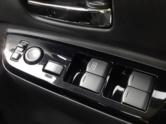 ���̈��Ԃ�����Ŕ����́H���Ђō��肵�Ďv�����������ăV���b�N�E�E�E����Ȃ��q�l�I�����x�v�d�b�`�q�r�̉��承�i���������������I���q�l���ł��邾�������ɂ���芷���ł���悤����t�撣��܂��I