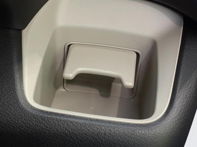 �����ł̂��x�������������̂��q�l�I�܂��͂����ς肾���ł����񂨖₢���킹���������I���q�l�ɍœK�Ȃ��x�����v����������Ă������܂��I