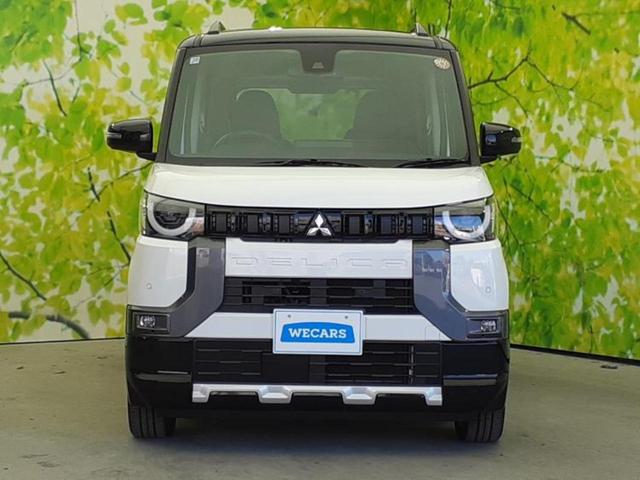 ������̂��Ԃ͂������ł��傤���H�����ł��C�ɂȂ��Ă��������܂����琥�񂨖₢���킹���������I����ɂ��Ԃ̏ڍׂ������肢�����܂��I