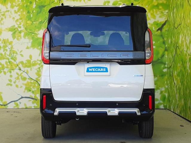 ���Y�Ԃ���A���Ԃ܂ő��l�Ȃ��q�l�̃j�[�Y�̂������ł���悤�ɁA�S���K�͂ŖL�x�ȍ݌ɓW�J�I�Ԃ̂��ƂȂ�v�d�b�`�q�r�ցI