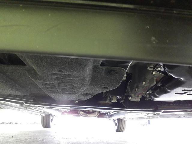 �v�d�b�`�q�r�i�E�B�[�J�[�Y�j�͑S���Q�T�O�X�ܓW�J�I��Ƃ̓s����A�ԗ������������Ȃ��ꍇ���������܂��B���X�O�ɂ��⍇��������