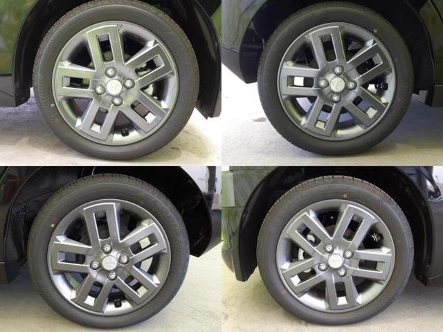 �v�d�b�`�q�r�ł͂قږ����V�����݌Ɏԗ�����ׂ��Ă���܂��I���q�l�̂�������������P�䂪�����Ƃv�d�b�`�q�r�ɂ���͂��ł��I