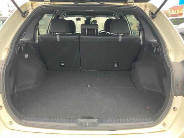 カローラフィールダー ハイブリッドＧダブルバイビー　純正　ＳＤナビ／トヨタセーフティセンス／シートヒーター　前席／車線逸脱防止支援システム／シート　ハーフレザー／ドライブレコーダー　社外／ヘッドランプ　ＬＥＤ／Ｂｌｕｅｔｏｏｔｈ接続／ＥＴＣ　ドラレコ（8枚目）