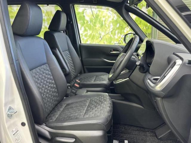 �u���̎Ԃ̎ʐ^�������ƌ������v�u��Ԃ��C�ɂȂ�v�u���̑����͂��Ă���H�v�ǂ�ȏ����ȋ^��ł����C�y�ɂ��₢���킹���������I