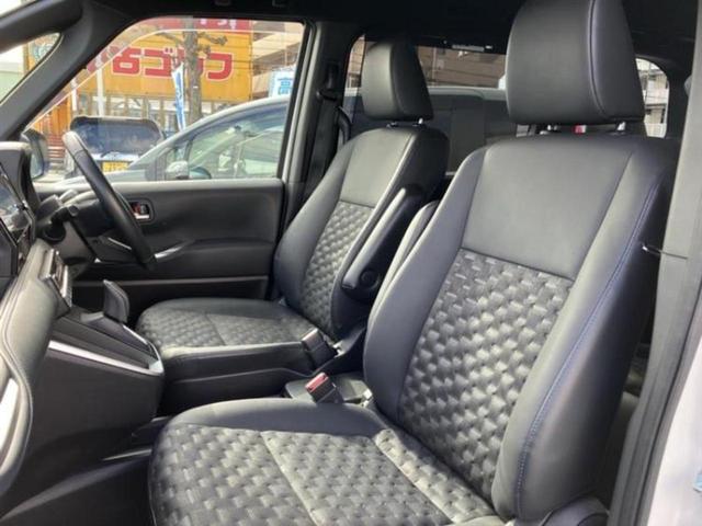 �l�b�g�ŎԂ����Ă��Ă��C���[�W���N���Ȃ��E�E�E�F�X�ȉ�Ђ�Ԃ����肷���ĉ����ǂ��̂�������Ȃ��E�E�E�������l���̂��q�l�I�����k�݂̂ł��n�j�ł��I�v�d�b�`�q�r�ł͒��Îԍw���̊�{�����`�����܂��I