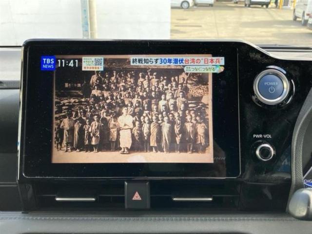 �v�d�b�`�q�r�̓X�܂ɂ̓L�b�Y�R�[�i�[���������܂��I���q�l�A��̂��q�l�����������ԑI�т����y���݂����������Ԃł��I