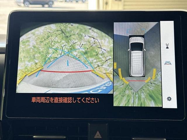 �v�d�b�`�q�r�̓W����ł͎��ۂɌ��āA�G���Ă��Ԃ����I�т��������܂��I�m���̖L�x�ȉc�ƃX�^�b�t���l�X�ȃJ�[���C�t������Ă������܂��I