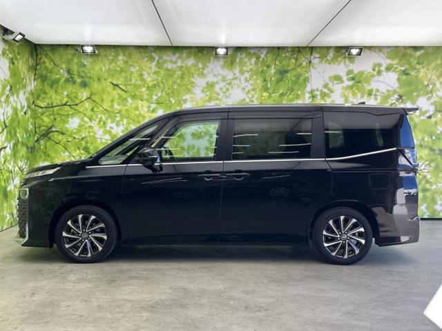 �v�d�b�`�q�r�̍݌Ƀy�[�W�����������������ɂ��肪�Ƃ��������܂��I�v�d�b�`�q�r�́u���q�l���v�����b�g�[�ɂ��q�l�̃J�[���C�t��S�͂ŃT�|�[�g�������܂��I