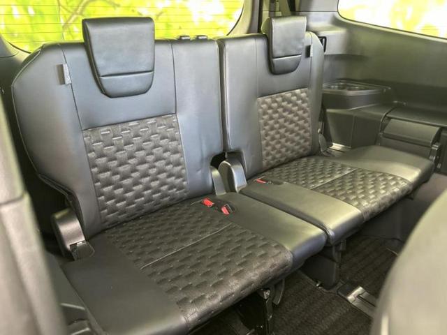 �l�b�g�ŎԂ����Ă��Ă��C���[�W���N���Ȃ��E�E�E�F�X�ȉ�Ђ�Ԃ����肷���ĉ����ǂ��̂�������Ȃ��E�E�E�������l���̂��q�l�I�����k�݂̂ł��n�j�ł��I�v�d�b�`�q�r�ł͒��Îԍw���̊�{�����`�����܂��I