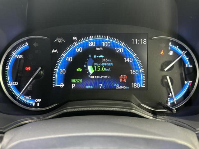 �ԑI�тɂ͂��Y�݂������̂ł��I��̓I�ȍw���܂ł͌������Ă��Ȃ����ǎԂ͋C�ɂȂ�Ƃ������q�l���劽�}�ł��I���񒆌Îԍw���̑����̂���`���������Ă��������I