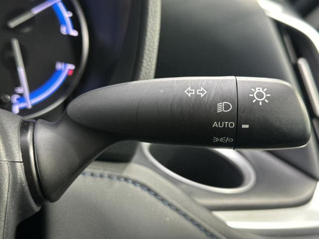 ���Y�Ԃ���A���Ԃ܂ő��l�Ȃ��q�l�̃j�[�Y�̂������ł���悤�ɁA�S���K�͂ŖL�x�ȍ݌ɓW�J�I�Ԃ̂��ƂȂ�v�d�b�`�q�r�ցI