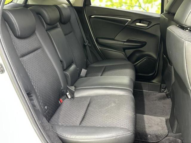 �v�d�b�`�q�r�ł͂قږ����V�����݌Ɏԗ�����ׂ��Ă���܂��I���q�l�̂�������������P�䂪�����Ƃv�d�b�`�q�r�ɂ���͂��ł��I