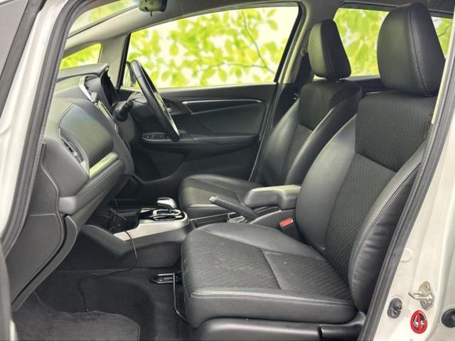 �l�b�g�ŎԂ����Ă��Ă��C���[�W���N���Ȃ��E�E�E�F�X�ȉ�Ђ�Ԃ����肷���ĉ����ǂ��̂�������Ȃ��E�E�E�������l���̂��q�l�I�����k�݂̂ł��n�j�ł��I�v�d�b�`�q�r�ł͒��Îԍw���̊�{�����`�����܂��I