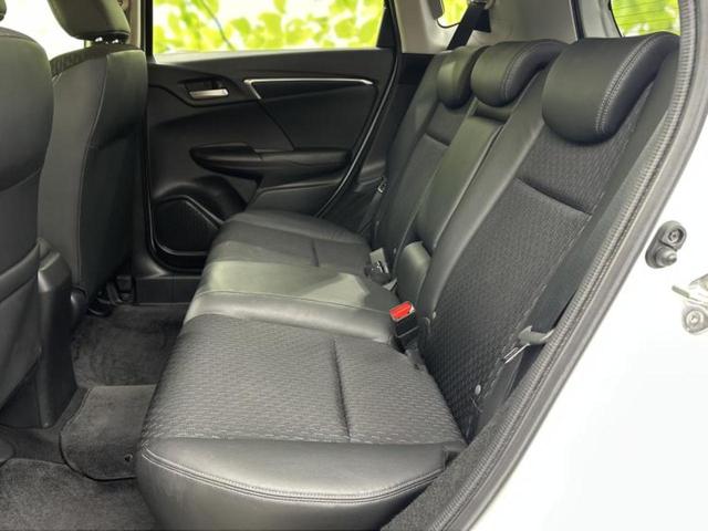 �v�d�b�`�q�r�ł͊e���k�Ȃɑ�^���j�^�[�����p�ӂ��Ă���܂��I���₷�����ʂł������ƑS���̍݌ɂ��������������܂��I���񂲗��X���҂����Ă���܂��I