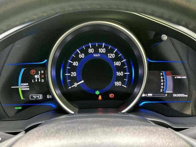 �v�d�b�`�q�r�̓W����ł͎��ۂɌ��āA�G���Ă��Ԃ����I�т��������܂��I�m���̖L�x�ȉc�ƃX�^�b�t���l�X�ȃJ�[���C�t������Ă������܂��I