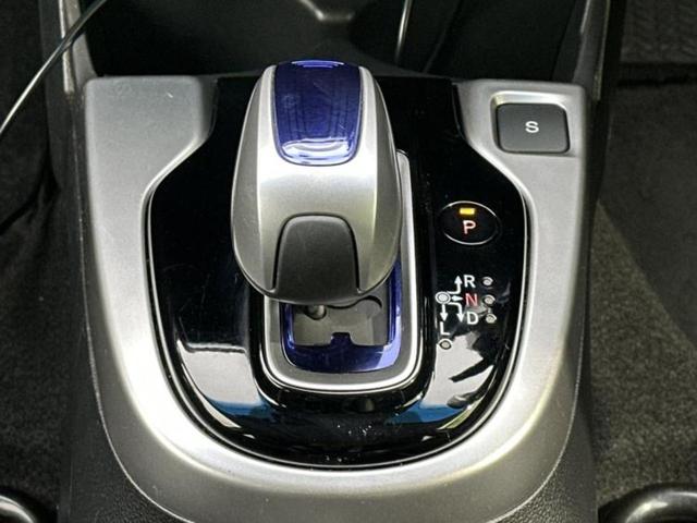 ���Ԃɍ��킹�Ė����ۏ؈ȊO�ɂ��A�ۏ͈ؔ́A���ԁA�������g�[�������L���ۏ؂����p�ӂ��Ă���܂��I���ÎԂ̍w�������߂Ăŕs���E�E�E�Ƃ������q�l�������S���������I