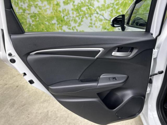 �S���ɓX�܂�W�J���Ă���̂łǂ��ł������񂹂��\�ł��I���̎Ԃ��C�ɂȂ邯�ǉ���������E�E�E�ƒ��߂�K�v�͂���܂���I���ʓr������K�v�ł��B