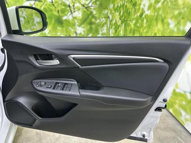 �v�d�b�`�q�r�ł͂قږ����V�����݌Ɏԗ�����ׂ��Ă���܂��I���q�l�̂�������������P�䂪�����Ƃv�d�b�`�q�r�ɂ���͂��ł��I