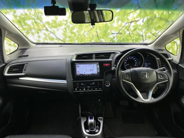 �l�b�g�ŎԂ����Ă��Ă��C���[�W���N���Ȃ��E�E�E�F�X�ȉ�Ђ�Ԃ����肷���ĉ����ǂ��̂�������Ȃ��E�E�E�������l���̂��q�l�I�����k�݂̂ł��n�j�ł��I�v�d�b�`�q�r�ł͒��Îԍw���̊�{�����`�����܂��I