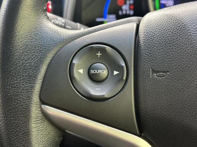 �v�d�b�`�q�r�i�E�B�[�J�[�Y�j�͑S���Q�T�O�X�ܓW�J�I��Ƃ̓s����A�ԗ������������Ȃ��ꍇ���������܂��B���X�O�ɂ��⍇��������