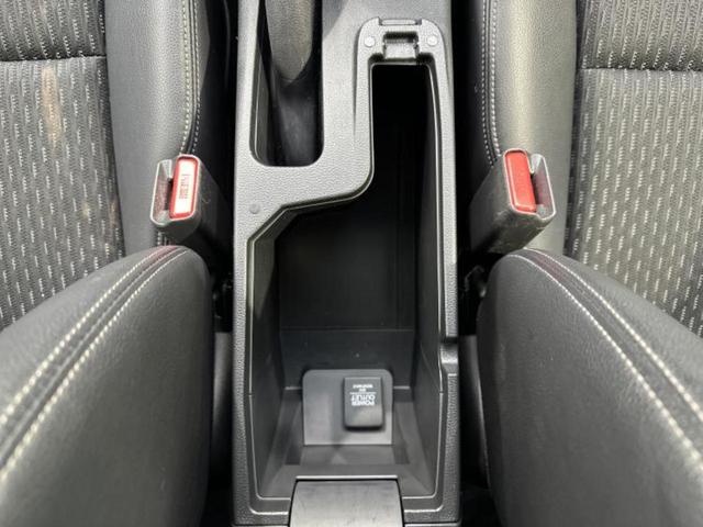 �v�d�b�`�q�r�ł͂قږ����V�����݌Ɏԗ�����ׂ��Ă���܂��I���q�l�̂�������������P�䂪�����Ƃv�d�b�`�q�r�ɂ���͂��ł��I