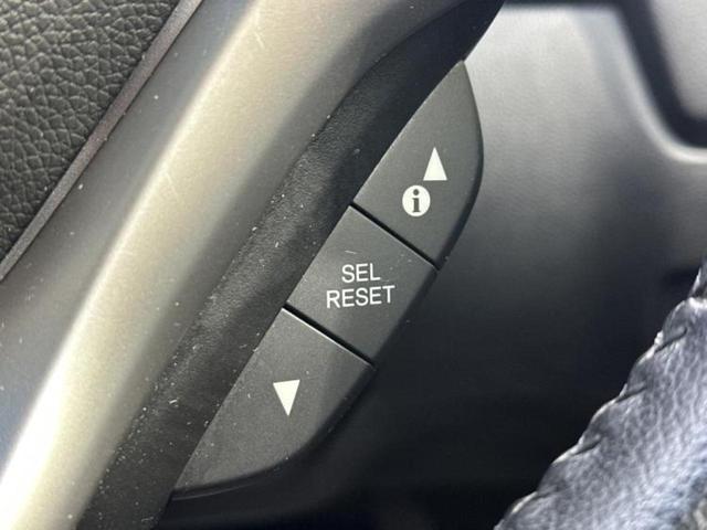 �l�b�g�ŎԂ����Ă��Ă��C���[�W���N���Ȃ��E�E�E�F�X�ȉ�Ђ�Ԃ����肷���ĉ����ǂ��̂�������Ȃ��E�E�E�������l���̂��q�l�I�����k�݂̂ł��n�j�ł��I�v�d�b�`�q�r�ł͒��Îԍw���̊�{�����`�����܂��I