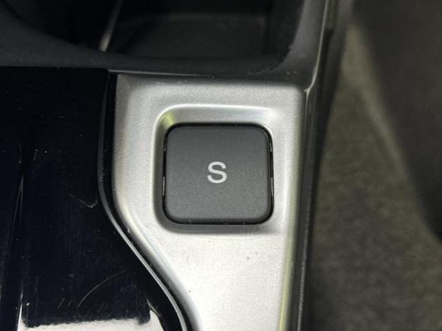 �v�d�b�`�q�r�ł͓o�^�i�͏o�j�ϖ��g�p�Ԃ⑖�s�����P�����������̍݌ɎԂ��������p�ӂ��Ă���܂��I��Ԃ͗ǂ����̂��ǂ����ǁA�V�Ԃ͍����ȁE�E�E����Ȃ��q�l�ɃI�X�X���ł��I