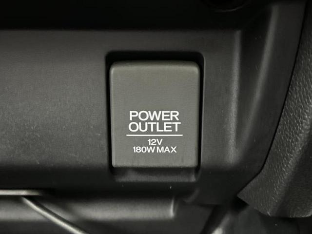 ���̈��Ԃ�����Ŕ����́H���Ђō��肵�Ďv�����������ăV���b�N�E�E�E����Ȃ��q�l�I�����x�v�d�b�`�q�r�̉��承�i���������������I���q�l���ł��邾�������ɂ���芷���ł���悤����t�撣��܂��I