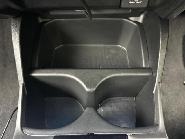 �����ł̂��x�������������̂��q�l�I�܂��͂����ς肾���ł����񂨖₢���킹���������I���q�l�ɍœK�Ȃ��x�����v����������Ă������܂��I