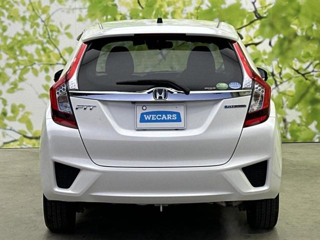 ���Y�Ԃ���A���Ԃ܂ő��l�Ȃ��q�l�̃j�[�Y�̂������ł���悤�ɁA�S���K�͂ŖL�x�ȍ݌ɓW�J�I�Ԃ̂��ƂȂ�v�d�b�`�q�r�ցI