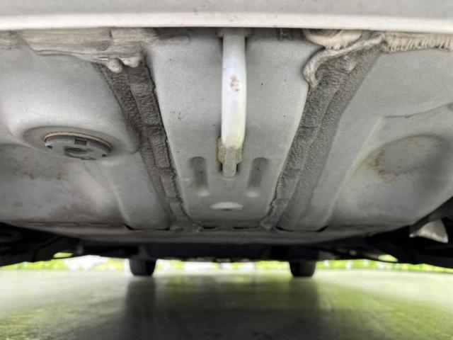 ���Ԃɍ��킹�Ė����ۏ؈ȊO�ɂ��A�ۏ͈ؔ́A���ԁA�������g�[�������L���ۏ؂����p�ӂ��Ă���܂��I���ÎԂ̍w�������߂Ăŕs���E�E�E�Ƃ������q�l�������S���������I