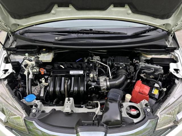 �S���ɓX�܂�W�J���Ă���̂łǂ��ł������񂹂��\�ł��I���̎Ԃ��C�ɂȂ邯�ǉ���������E�E�E�ƒ��߂�K�v�͂���܂���I���ʓr������K�v�ł��B