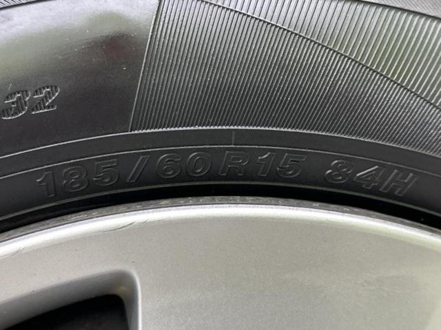 �v�d�b�`�q�r�ł͂قږ����V�����݌Ɏԗ�����ׂ��Ă���܂��I���q�l�̂�������������P�䂪�����Ƃv�d�b�`�q�r�ɂ���͂��ł��I