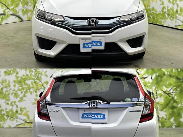 �v�d�b�`�q�r�ł͊e���k�Ȃɑ�^���j�^�[�����p�ӂ��Ă���܂��I���₷�����ʂł������ƑS���̍݌ɂ��������������܂��I���񂲗��X���҂����Ă���܂��I