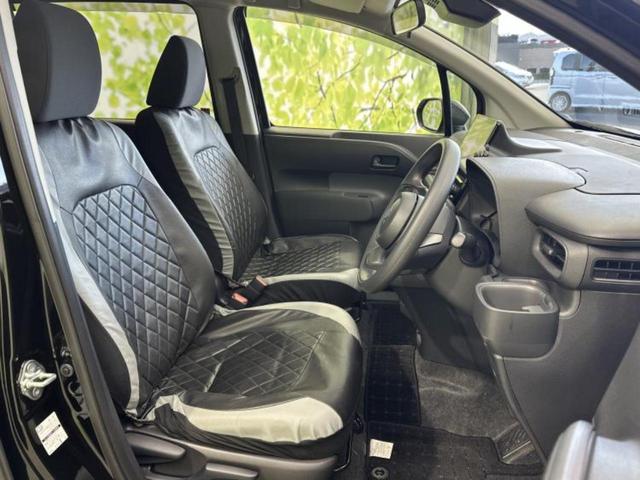 �u���̎Ԃ̎ʐ^�������ƌ������v�u��Ԃ��C�ɂȂ�v�u���̑����͂��Ă���H�v�ǂ�ȏ����ȋ^��ł����C�y�ɂ��₢���킹���������I