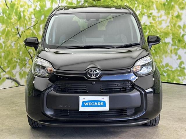 ������̂��Ԃ͂������ł��傤���H�����ł��C�ɂȂ��Ă��������܂����琥�񂨖₢���킹���������I����ɂ��Ԃ̏ڍׂ������肢�����܂��I