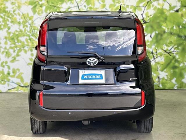 ���Y�Ԃ���A���Ԃ܂ő��l�Ȃ��q�l�̃j�[�Y�̂������ł���悤�ɁA�S���K�͂ŖL�x�ȍ݌ɓW�J�I�Ԃ̂��ƂȂ�v�d�b�`�q�r�ցI