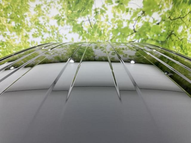 �v�d�b�`�q�r�̍݌Ƀy�[�W�����������������ɂ��肪�Ƃ��������܂��I�v�d�b�`�q�r�́u���q�l���v�����b�g�[�ɂ��q�l�̃J�[���C�t��S�͂ŃT�|�[�g�������܂��I