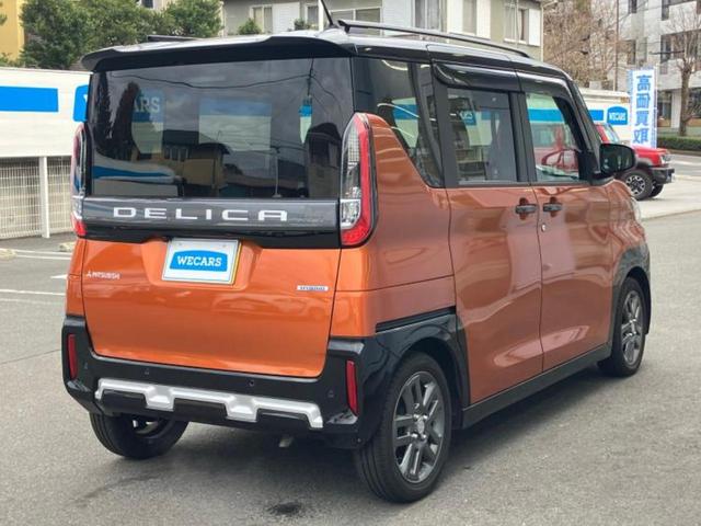 �S���ɓX�܂�W�J���Ă���̂łǂ��ł������񂹂��\�ł��I���̎Ԃ��C�ɂȂ邯�ǉ���������E�E�E�ƒ��߂�K�v�͂���܂���I���ʓr������K�v�ł��B