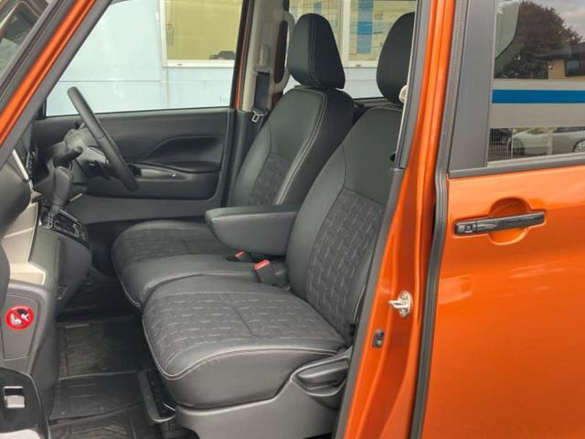 �l�b�g�ŎԂ����Ă��Ă��C���[�W���N���Ȃ��E�E�E�F�X�ȉ�Ђ�Ԃ����肷���ĉ����ǂ��̂�������Ȃ��E�E�E�������l���̂��q�l�I�����k�݂̂ł��n�j�ł��I�v�d�b�`�q�r�ł͒��Îԍw���̊�{�����`�����܂��I