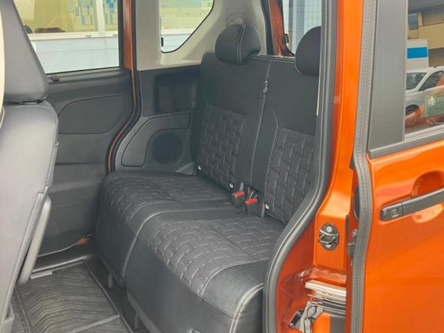 �v�d�b�`�q�r�ł͊e���k�Ȃɑ�^���j�^�[�����p�ӂ��Ă���܂��I���₷�����ʂł������ƑS���̍݌ɂ��������������܂��I���񂲗��X���҂����Ă���܂��I