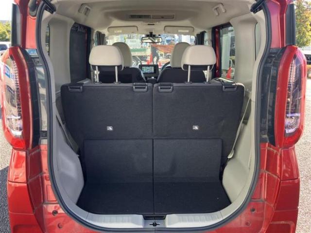 �v�d�b�`�q�r�ł͓o�^�i�͏o�j�ϖ��g�p�Ԃ⑖�s�����P�����������̍݌ɎԂ��������p�ӂ��Ă���܂��I��Ԃ͗ǂ����̂��ǂ����ǁA�V�Ԃ͍����ȁE�E�E����Ȃ��q�l�ɃI�X�X���ł��I