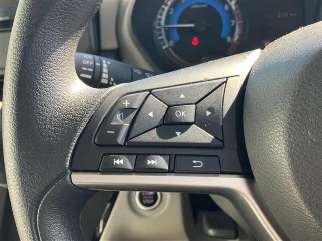 ���w����̎Ԍ��⃁���e�i���X���v�d�b�`�q�r�ɂ��C�����������I���ЂŐ�������C���܂ōs���Ă���܂��̂ŁA���[�Ԍ�̃A�t�^�[�t�H���[�����C�����������I