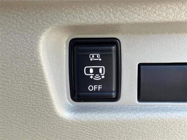 �ԑI�тɂ͂��Y�݂������̂ł��I��̓I�ȍw���܂ł͌������Ă��Ȃ����ǎԂ͋C�ɂȂ�Ƃ������q�l���劽�}�ł��I���񒆌Îԍw���̑����̂���`���������Ă��������I