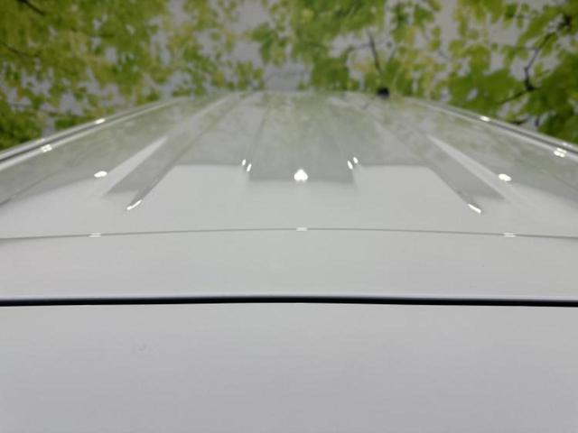 タント カスタムＲＳ　保証書／社外　ＳＤナビ／衝突安全装置／両側電動スライドドア／シートヒーター　前席／車線逸脱防止支援システム／シート　ハーフレザー／ヘッドランプ　ＬＥＤ／Ｂｌｕｅｔｏｏｔｈ接続／ＥＢＤ付ＡＢＳ　禁煙車（44枚目）